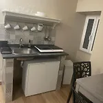 Sottosopra Apartment
