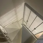 Sottosopra Apartment