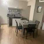 Sottosopra Apartment