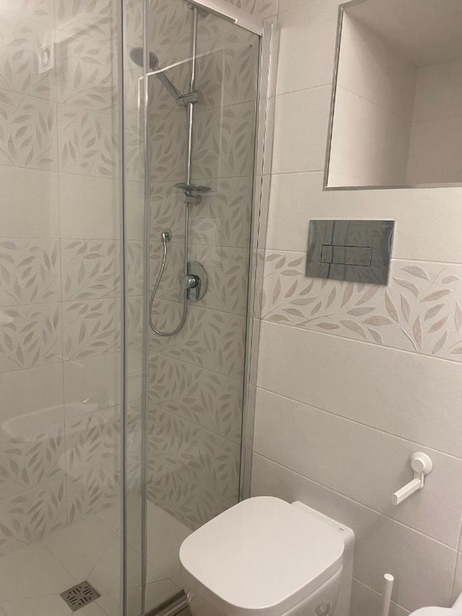 Appartamento Sottosopra Napoli