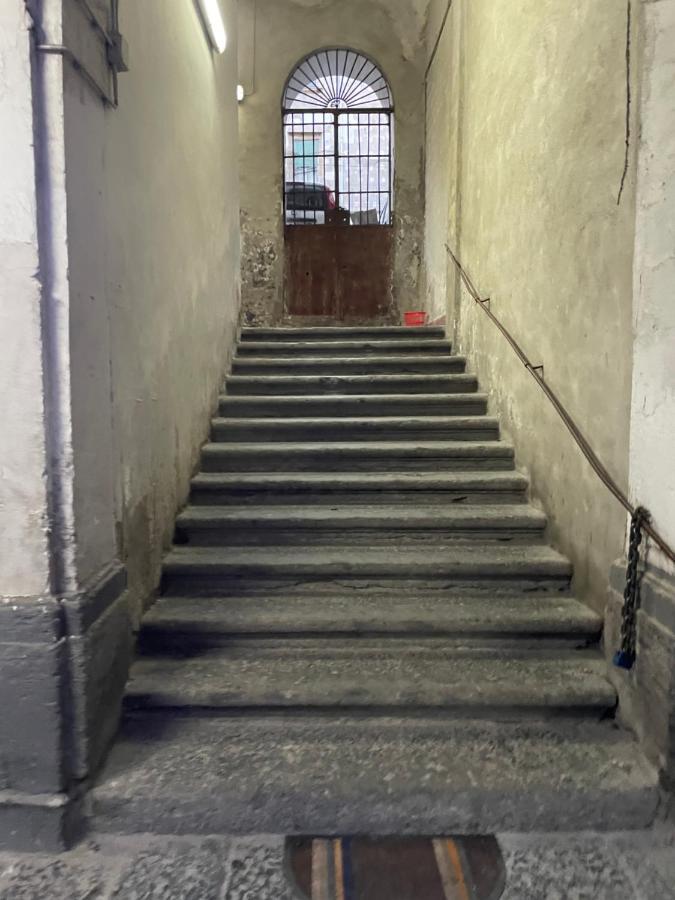 Sottosopra